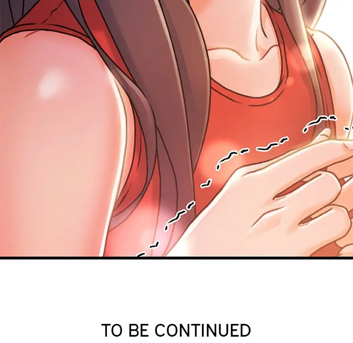 image-komik-achilles-heel-chapter-10-128/131