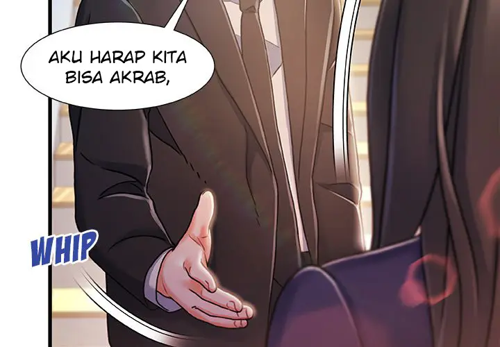 image-komik-achilles-heel-chapter-11-3/133
