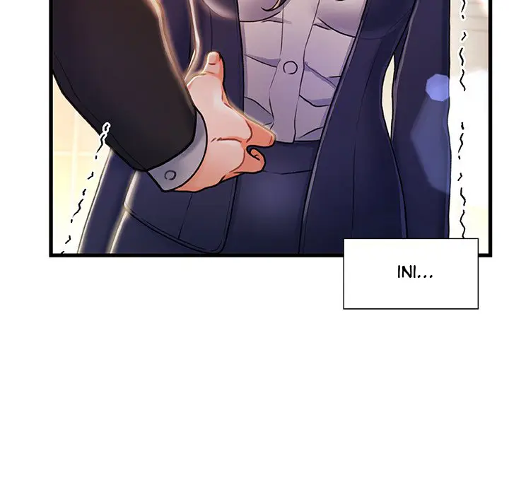 image-komik-achilles-heel-chapter-11-6/133