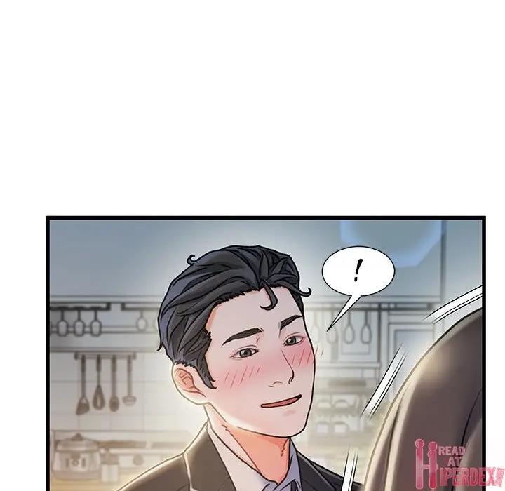 image-komik-achilles-heel-chapter-11-12/133