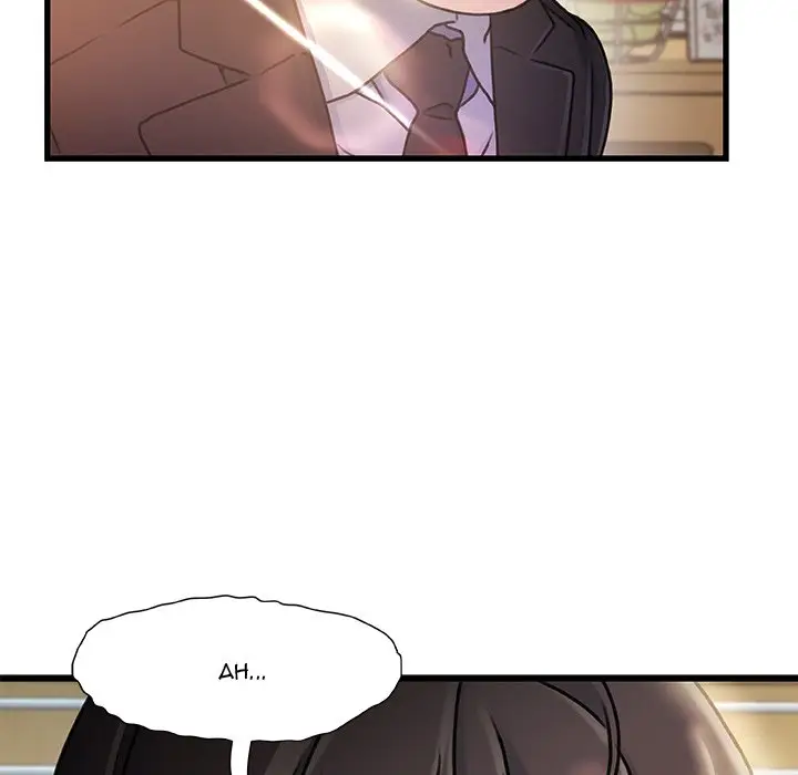 image-komik-achilles-heel-chapter-11-15/133