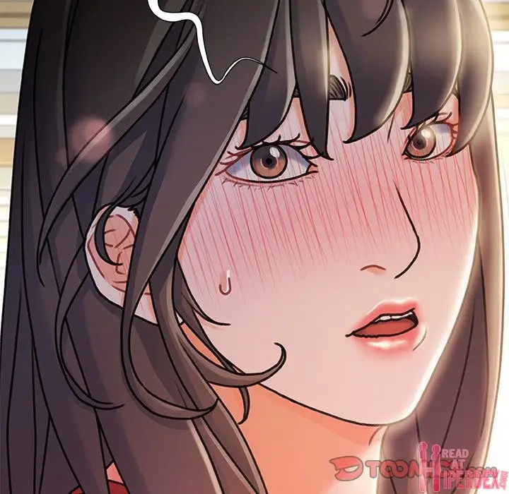 image-komik-achilles-heel-chapter-11-16/133