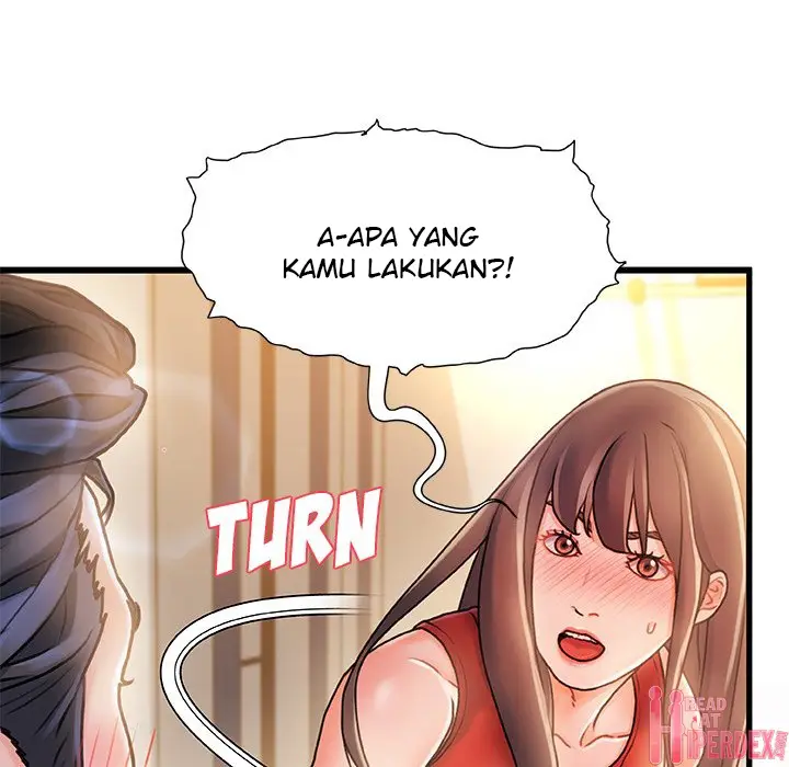 image-komik-achilles-heel-chapter-11-27/133