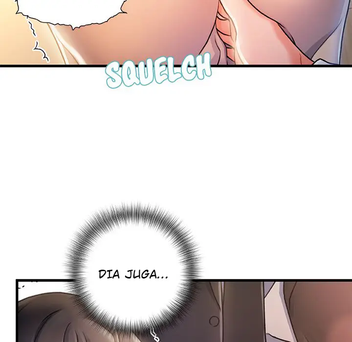 image-komik-achilles-heel-chapter-11-50/133