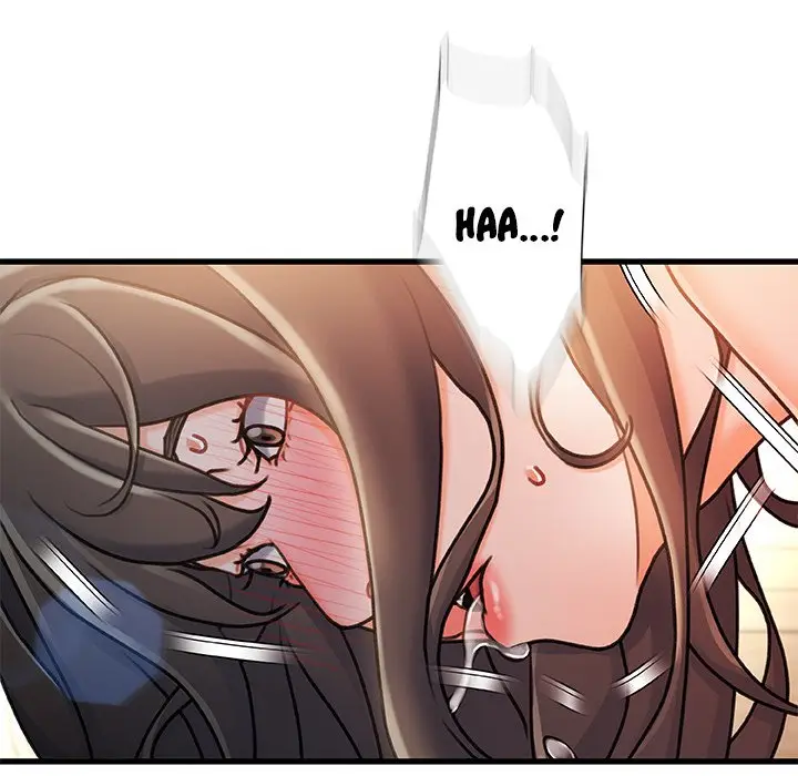 image-komik-achilles-heel-chapter-11-55/133