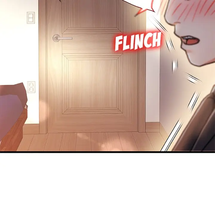 image-komik-achilles-heel-chapter-11-63/133