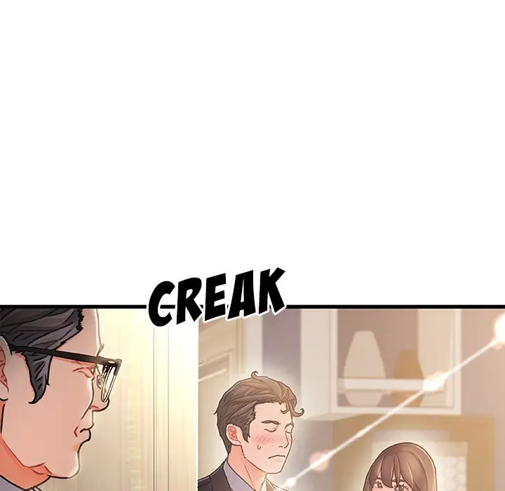 image-komik-achilles-heel-chapter-11-68/133