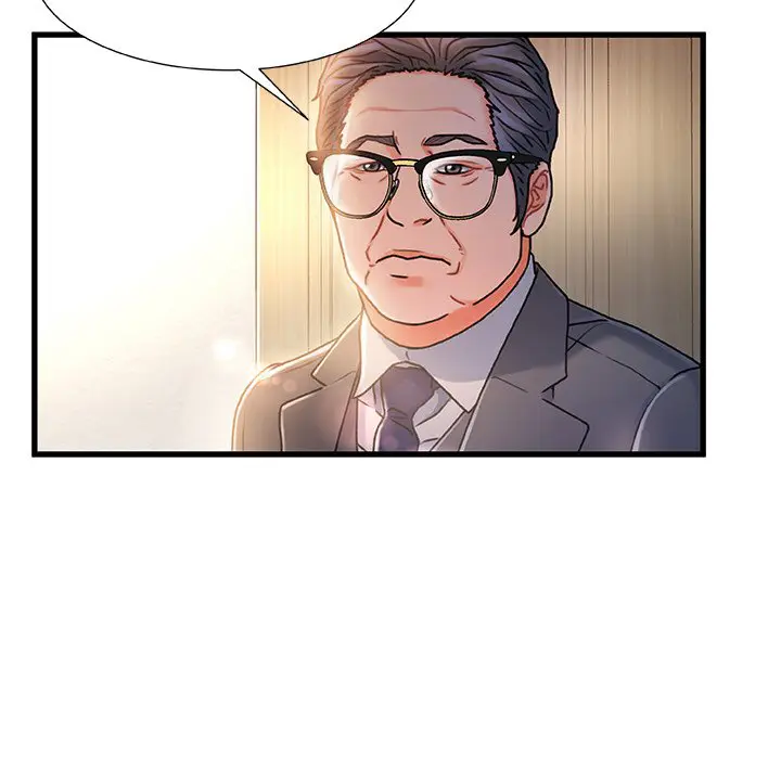 image-komik-achilles-heel-chapter-11-73/133