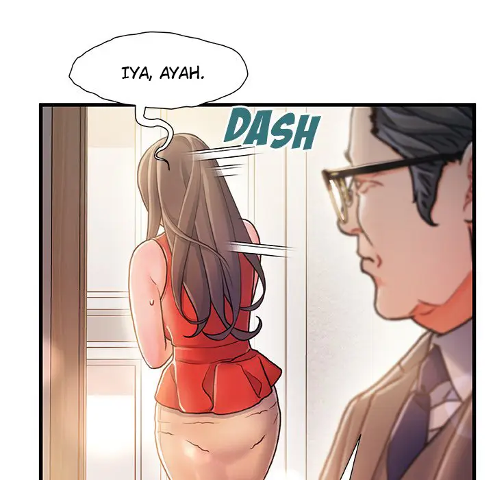 image-komik-achilles-heel-chapter-11-74/133