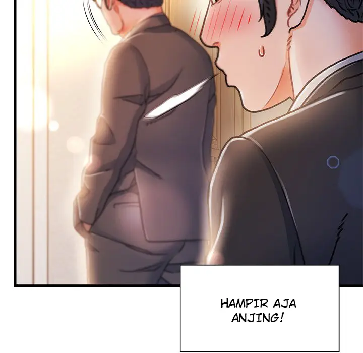 image-komik-achilles-heel-chapter-11-80/133