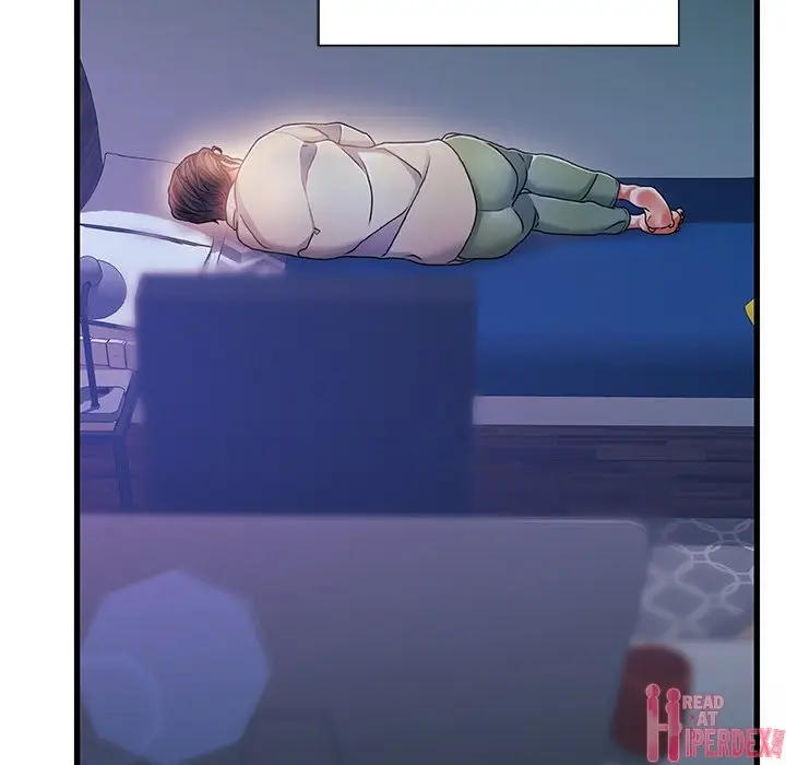 image-komik-achilles-heel-chapter-11-93/133