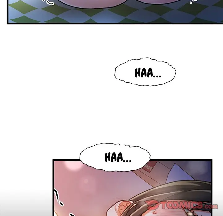 image-komik-achilles-heel-chapter-11-100/133