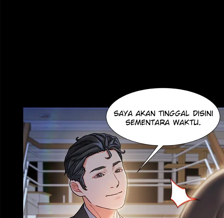 image-komik-achilles-heel-chapter-11-103/133