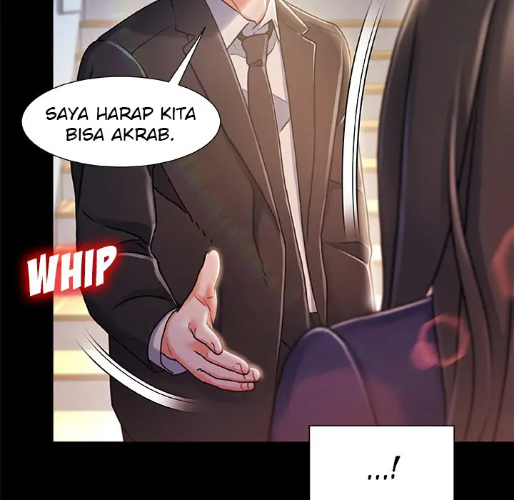 image-komik-achilles-heel-chapter-11-104/133