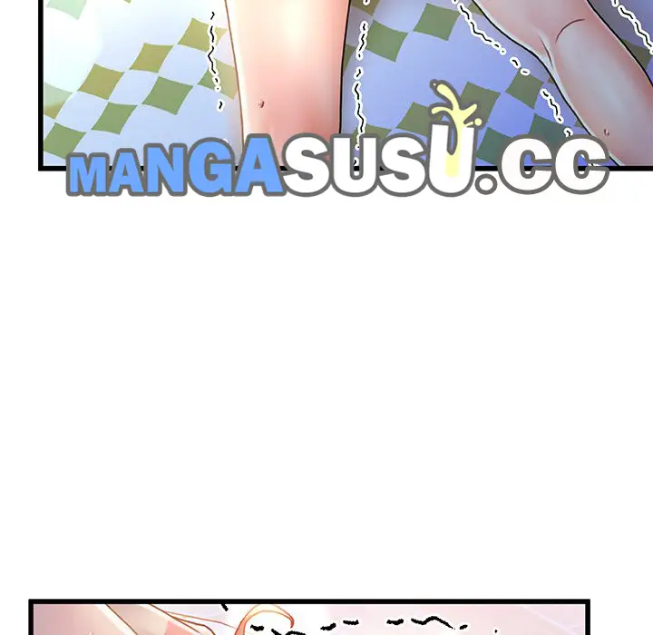 image-komik-achilles-heel-chapter-11-110/133