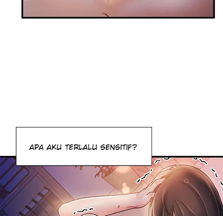 image-komik-achilles-heel-chapter-11-113/133