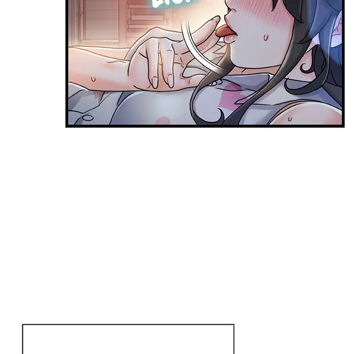 image-komik-achilles-heel-chapter-11-116/133