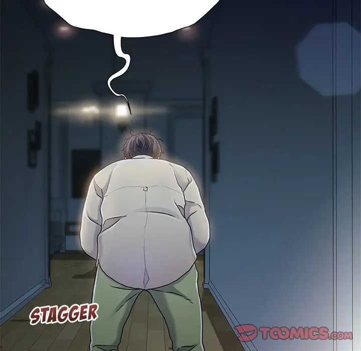 image-komik-achilles-heel-chapter-11-124/133