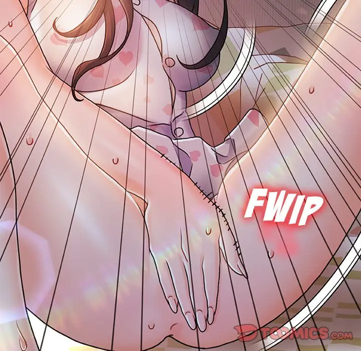 image-komik-achilles-heel-chapter-11-130/133