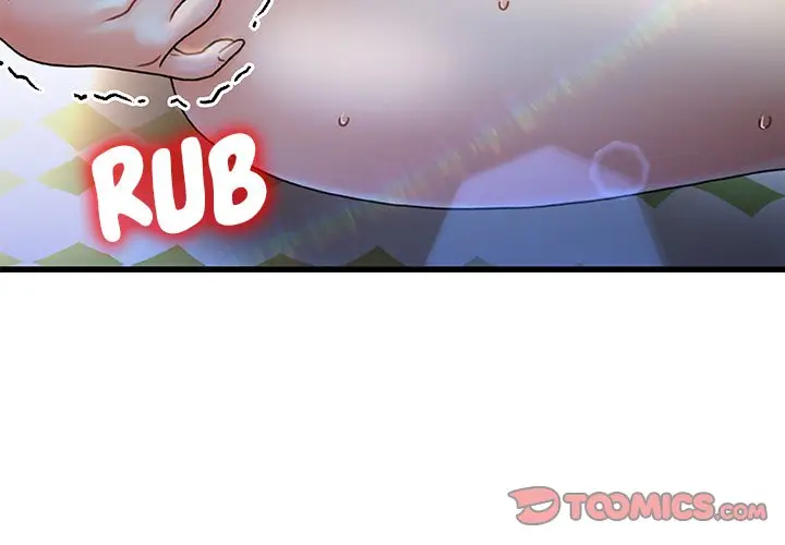 image-komik-achilles-heel-chapter-12-4/136