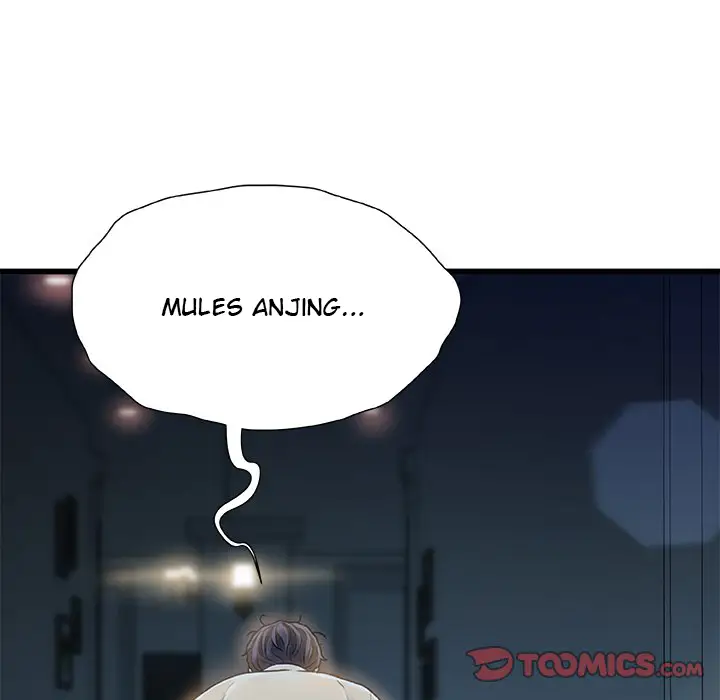 image-komik-achilles-heel-chapter-12-10/136