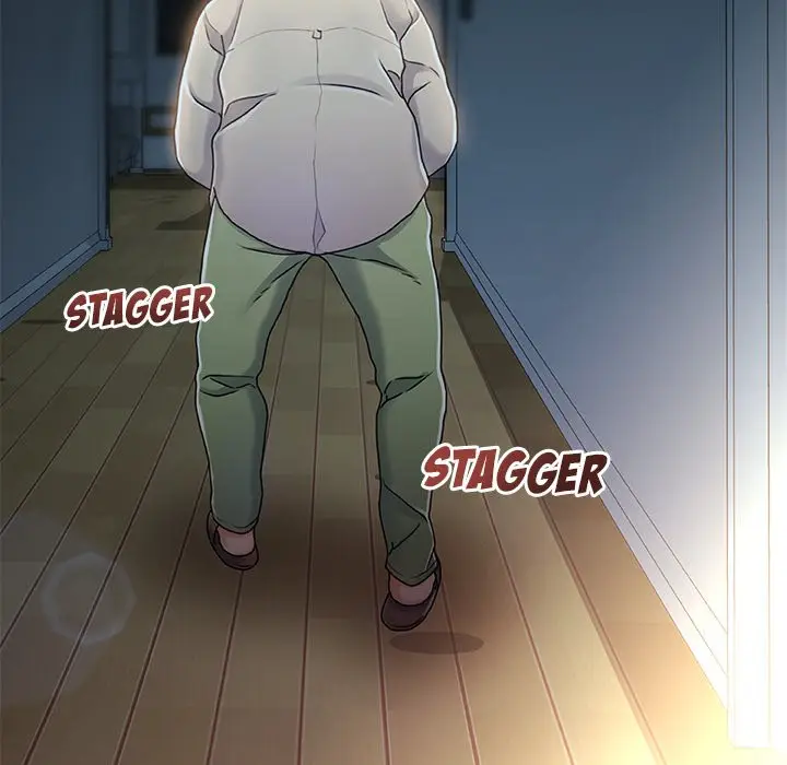 image-komik-achilles-heel-chapter-12-11/136