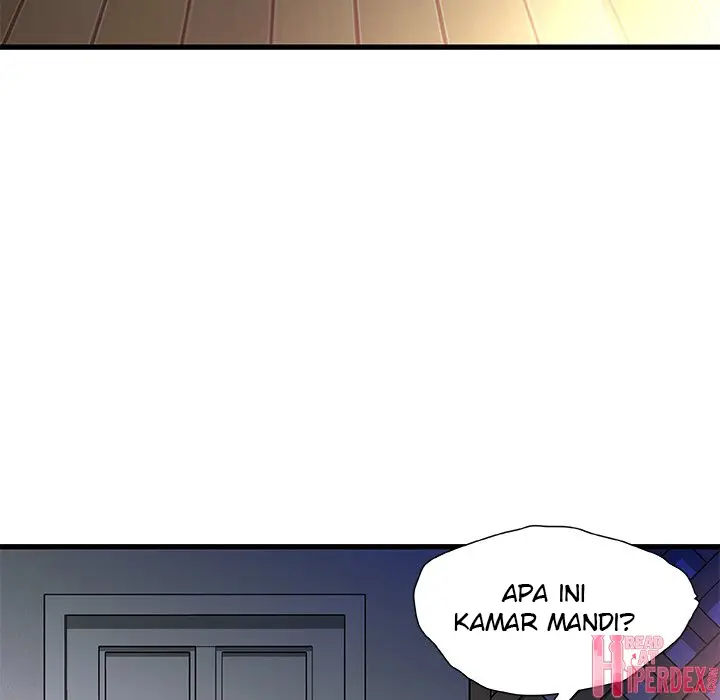 image-komik-achilles-heel-chapter-12-12/136
