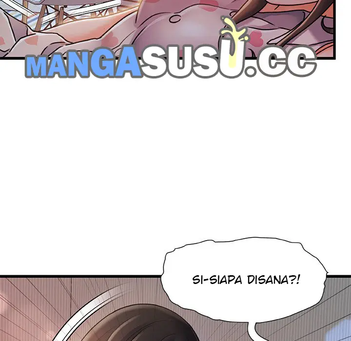 image-komik-achilles-heel-chapter-12-15/136