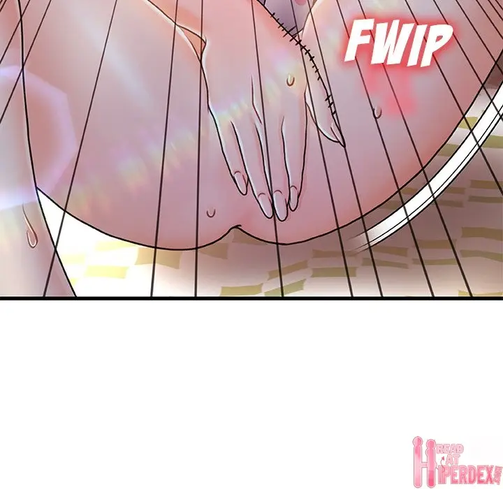 image-komik-achilles-heel-chapter-12-17/136