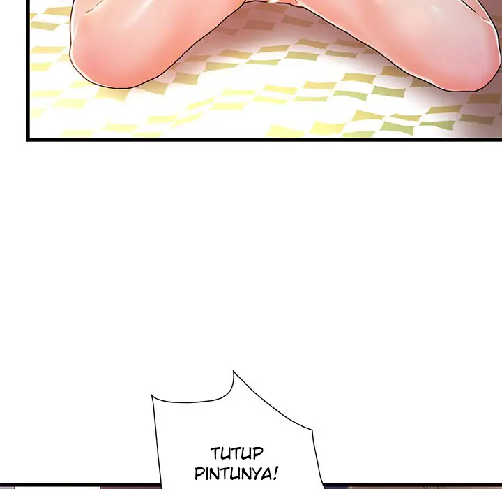 image-komik-achilles-heel-chapter-12-24/136