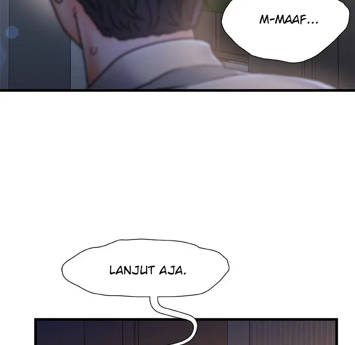 image-komik-achilles-heel-chapter-12-26/136