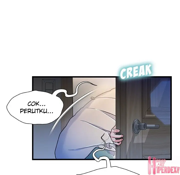 image-komik-achilles-heel-chapter-12-37/136