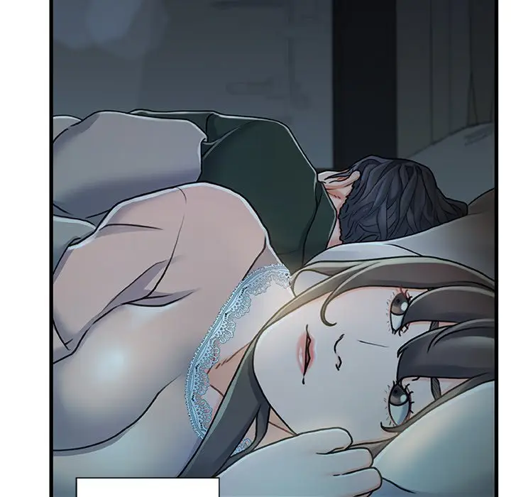 image-komik-achilles-heel-chapter-12-39/136