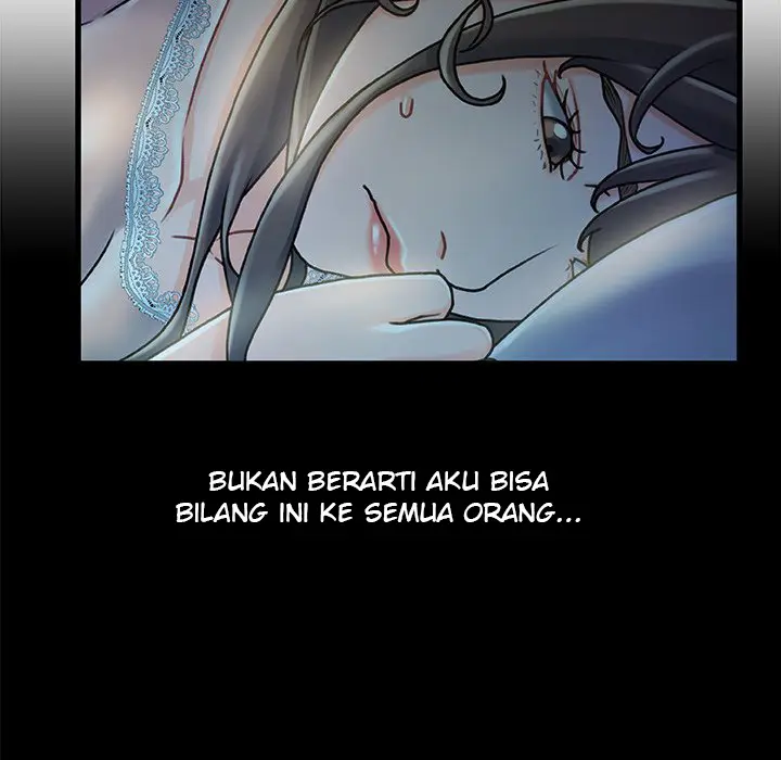 image-komik-achilles-heel-chapter-12-41/136