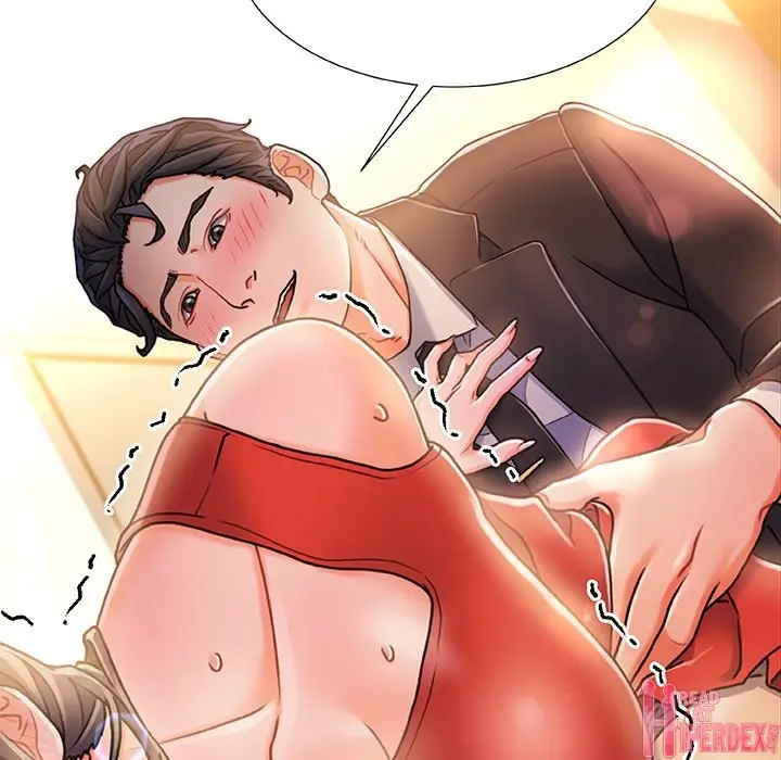 image-komik-achilles-heel-chapter-12-48/136