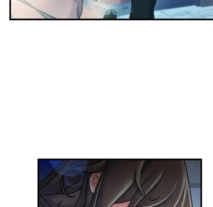 image-komik-achilles-heel-chapter-12-74/136