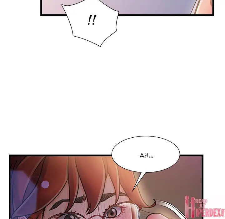 image-komik-achilles-heel-chapter-12-86/136