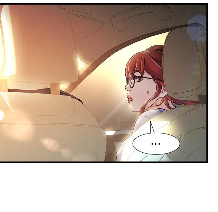 image-komik-achilles-heel-chapter-12-96/136