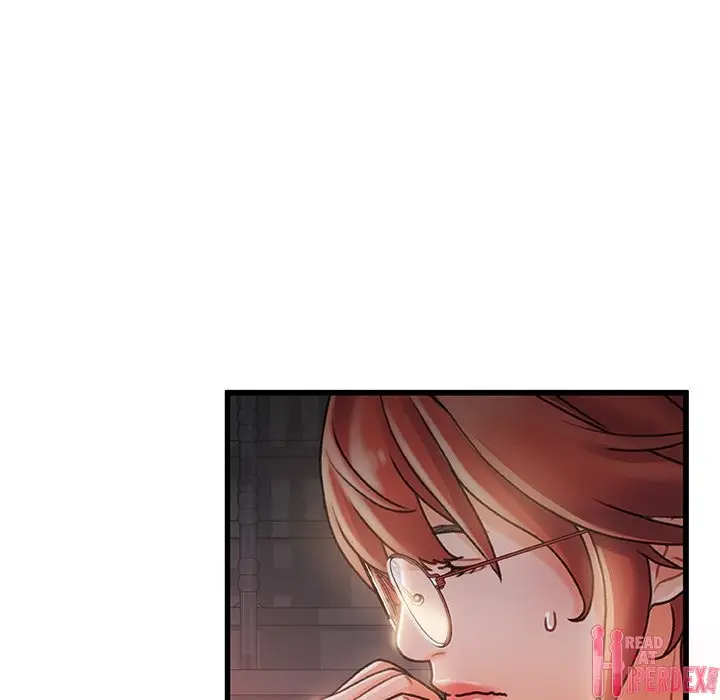 image-komik-achilles-heel-chapter-12-101/136