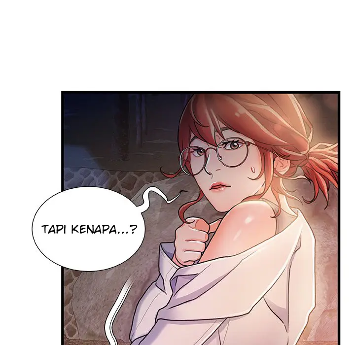image-komik-achilles-heel-chapter-12-115/136