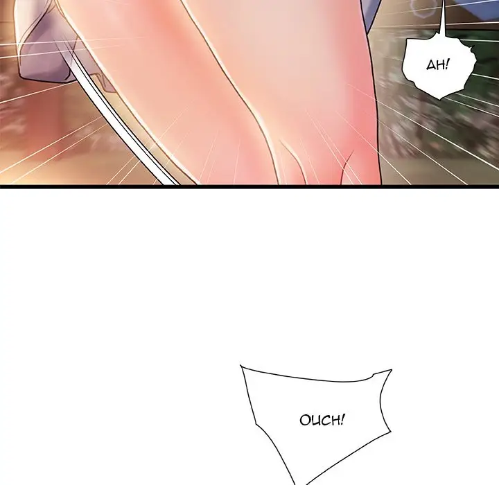 image-komik-achilles-heel-chapter-12-129/136