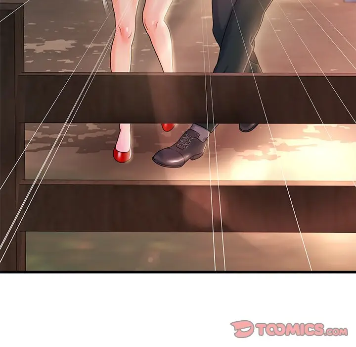 image-komik-achilles-heel-chapter-13-7/134