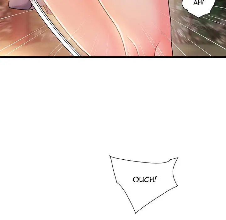 image-komik-achilles-heel-chapter-13-9/134