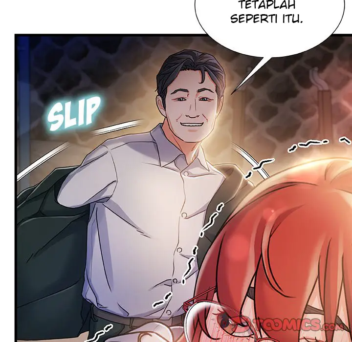 image-komik-achilles-heel-chapter-13-13/134