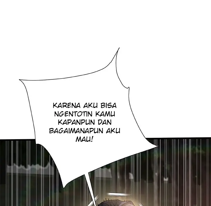 image-komik-achilles-heel-chapter-13-24/134