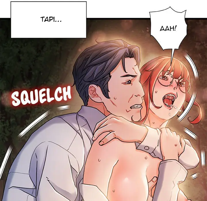 image-komik-achilles-heel-chapter-13-33/134