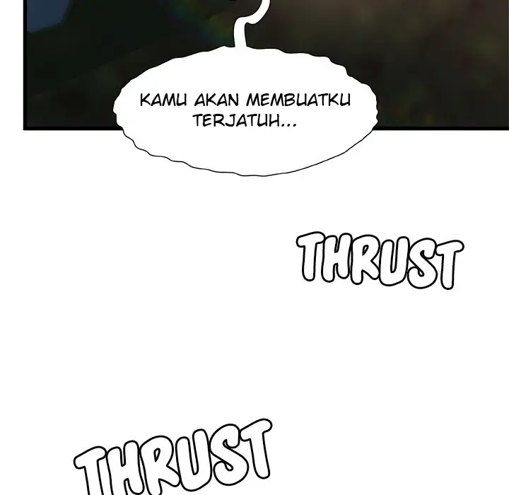 image-komik-achilles-heel-chapter-13-48/134