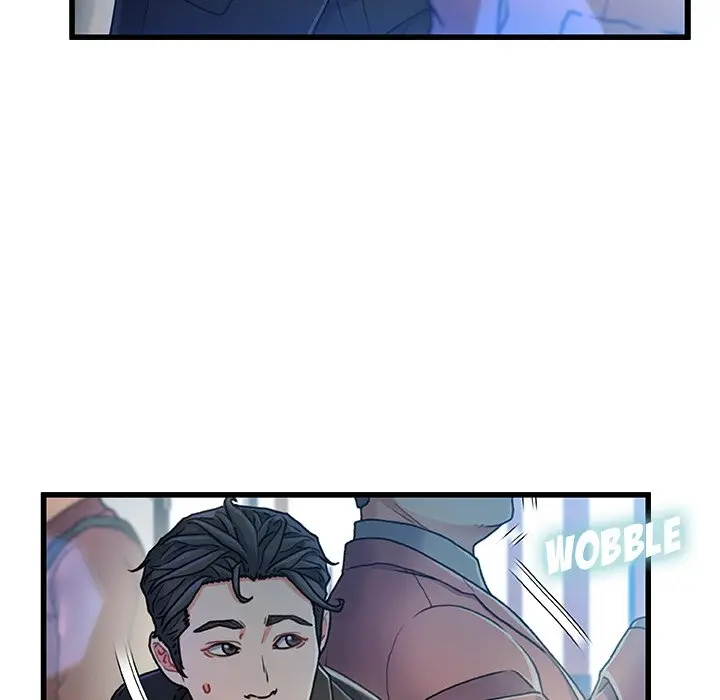 image-komik-achilles-heel-chapter-13-80/134