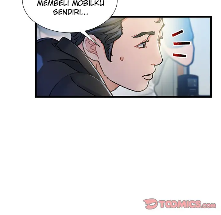 image-komik-achilles-heel-chapter-13-82/134
