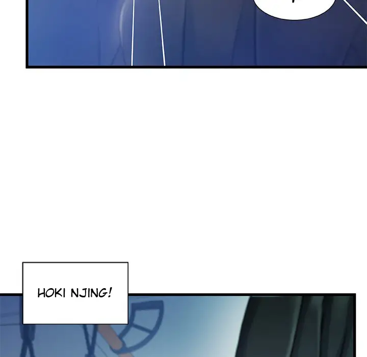 image-komik-achilles-heel-chapter-13-84/134